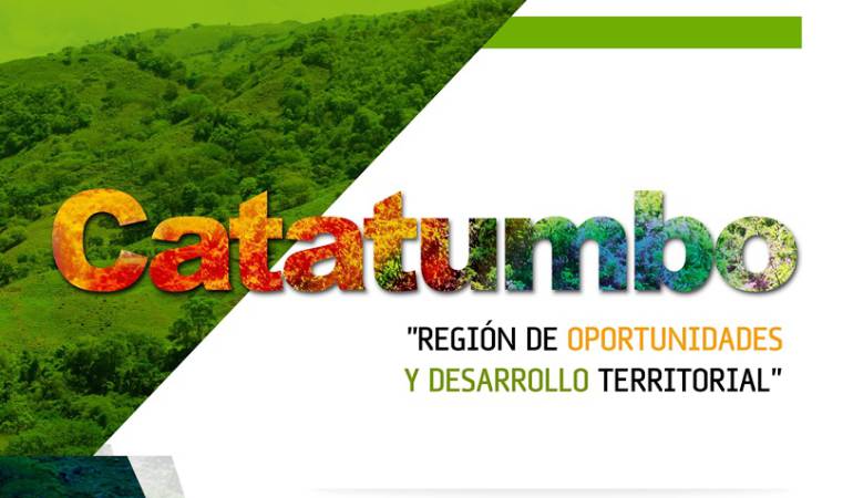 IGAC socializará en Ocaña acuerdo de tierras que se implementara en el posconflicto