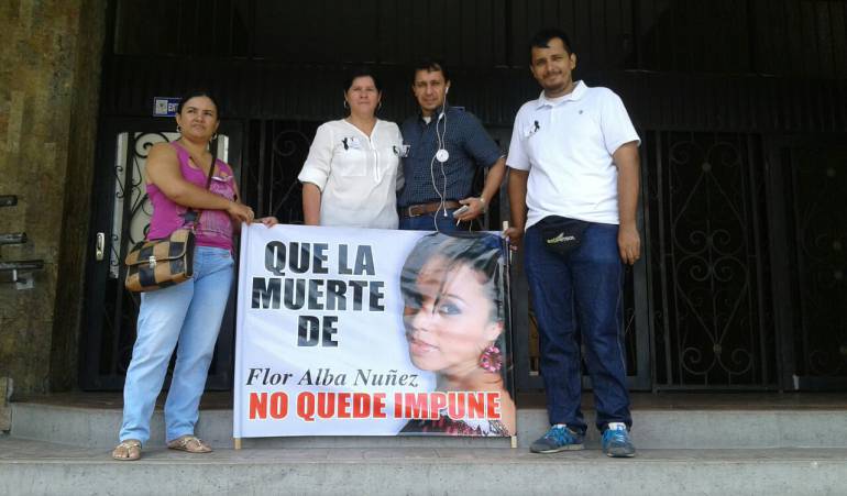 En Colombia han sido asesinados 152 periodistas en los últimos 30 años: Fecolper