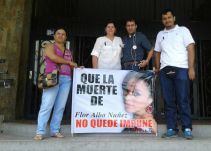 En Colombia han sido asesinados 152 periodistas en los últimos 30 años: Fecolper