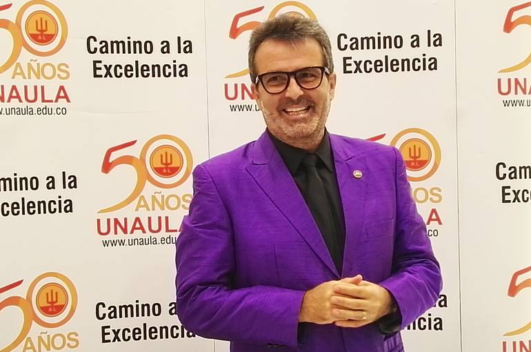 PLEBISCITO: Advierten que si gana el no en el plebiscito, habrá un choque económico negativo