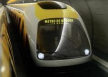 Expertos en movilidad dicen que faltan dudas por resolver para el metro de Bogotá