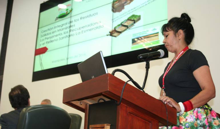 Hidroeléctrica El Edén, Caldas, gobernación de Caldas, Inficaldas, personería de Manizales, Manizales: Personera de Manizales denuncia posible afectación en el suministro de agua por construcción de hidroeléctrica