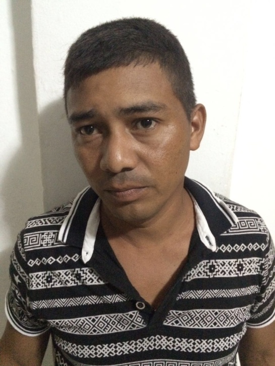 Capturados dos presuntos miembros del Clan del Golfo que delinquían en Sucre y Bolívar Capturados dos presuntos miembros del Clan del Golfo que delinquían en Sucre y Bolívar
