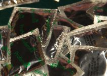 En Manizales jóvenes no saben utilizar los condones