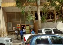 Capturan ex secretaria de Cultura de Soledad, en el norte de Barranquilla