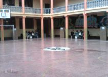 Con poca participación en las urnas y en total tranquilidad avanzan las votaciones del plebiscito