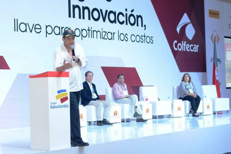 Estudian posibilidad de liquidar contrato del Túnel de la Línea por incumplimiento en entrega: Estudian posibilidad de liquidar contrato del Túnel de la Línea por incumplimiento en entrega