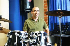 U. Icesi lanza nuevo programa de música U. Icesi lanza nuevo programa de música