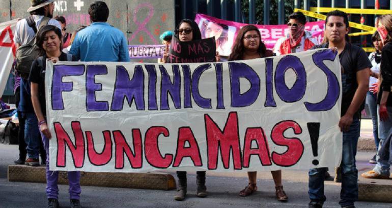 Valle reporta 50 homicidios de mujeres en lo corrido del 2016: En el Valle son 50 los homicidios contra mujeres, de los cuales 28 corresponden a sicariato y diez a riñas