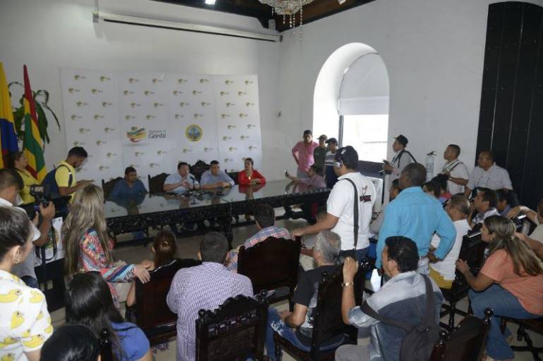 1476383591_631206_1476383769_noticia_nor