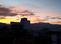 En Caldas piden no creer en falsos mensajes sobre el Nevado del Ruiz