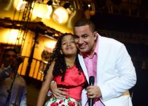 V Mompox Jazz Festival en imágenes