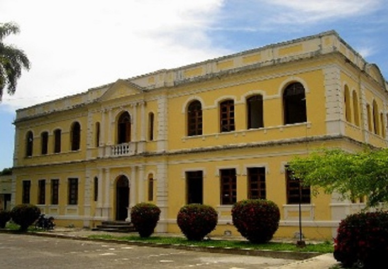 Capturados 3 integrantes de cúpula financiera de Alcaldía de Cartago