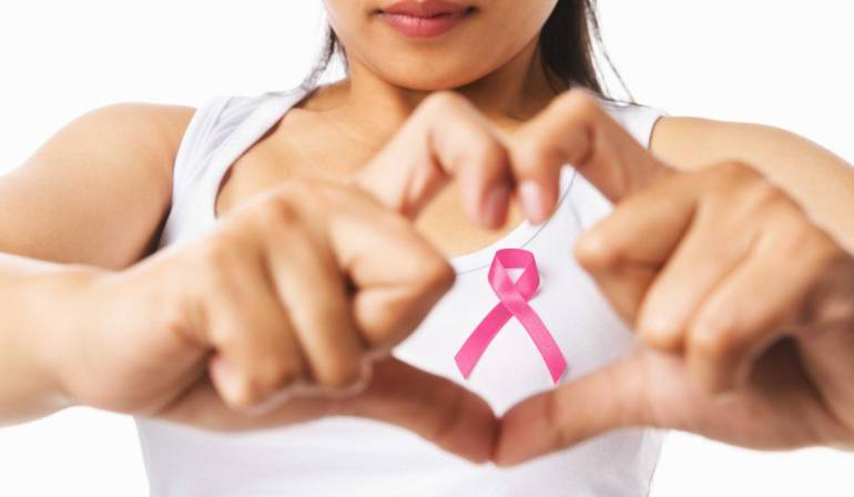 Cúcuta continuará en la lucha contra el cáncer de mama - Caracol Radio