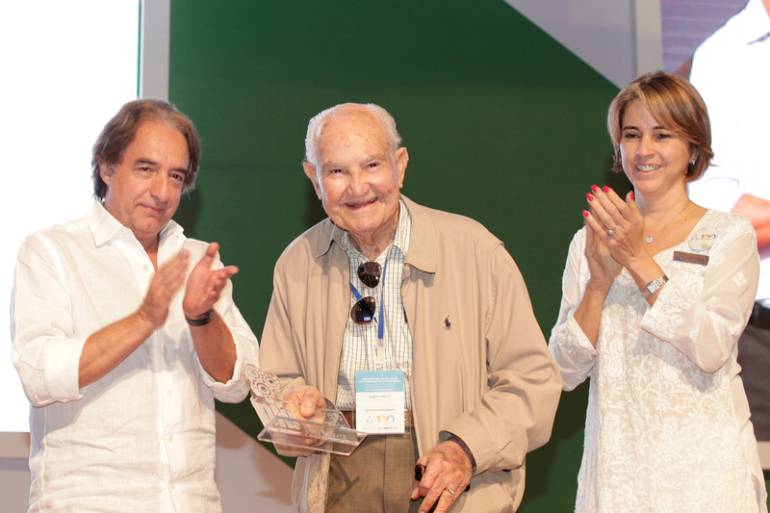 Inscripciones abiertas para premio a la Innovación en Bolívar: Inscripciones abiertas para premio a la Innovación en Bolívar
