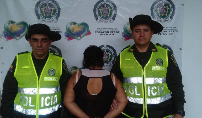 Este año más de 100 especies han sido recuperadas en el Quindío