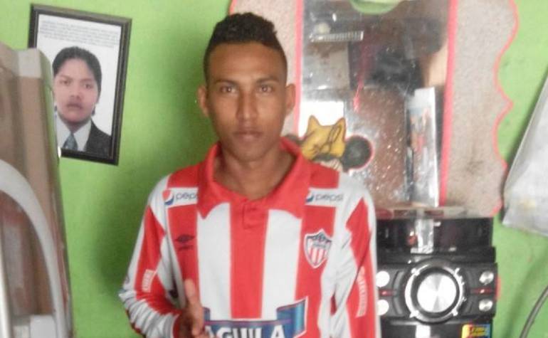 Asesinan a joven en La Luz tras cruzar ‘frontera invisible’