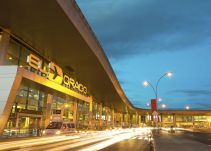 Aeropuerto de Bogotá es catalogado como el segundo mejor de suramérica
