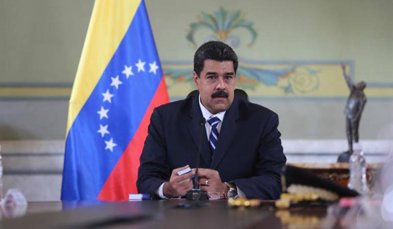 Venezuela se adhiere a normativas de Mercosur: Venezuela comunica a resto de socios que se adecuará a normativa de Mercosur