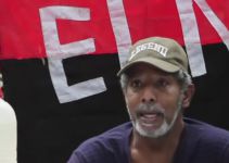 Liberación de Odín Sánchez no es una condición para instalar mesa de negociación: ELN
