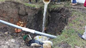 Boyacá: Alerta roja y calamidad pública en Villa de Leyva por inestabilidad en tanques de agua: Boyacá: Alerta roja y calamidad pública en Villa de Leyva por inestabilidad en tanques de agua Boyacá: Alerta roja y calamidad pública en Villa de Leyva por inestabilidad en tanques de agua: Boyacá: Alerta roja y calamidad pública en Villa de Leyva por inestabilidad en tanques de agua