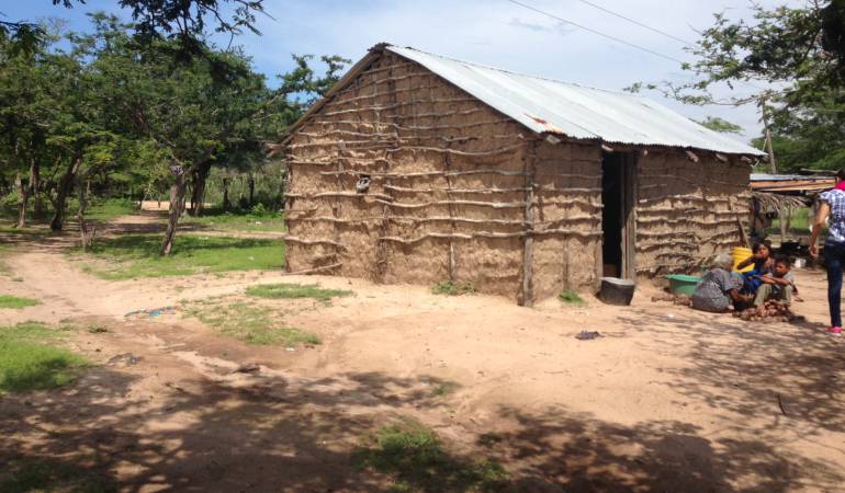 Machismo y corrupción en La Guajira: Corrupción, machismo y creencias extremas, los males de La Guajira