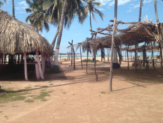 Machismo y corrupción en La Guajira: Corrupción, machismo y creencias extremas, los males de La Guajira Machismo y corrupción en La Guajira: Corrupción, machismo y creencias extremas, los males de La Guajira
