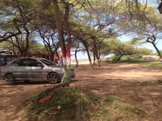 Machismo y corrupción en La Guajira: Corrupción, machismo y creencias extremas, los males de La Guajira Machismo y corrupción en La Guajira: Corrupción, machismo y creencias extremas, los males de La Guajira