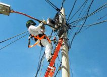 Congresistas del Caribe piden además de la intervención, la liquidación de Electricaribe