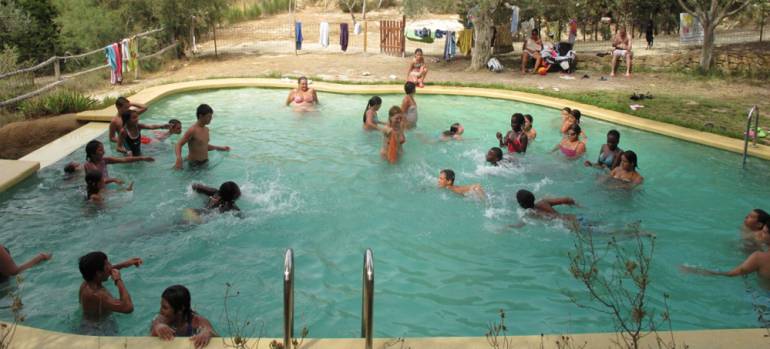 Mueren dos menores ahogados en el Valle: Mueren ahogados dos menores en Florida y Vijes, en el Valle del Cauca
