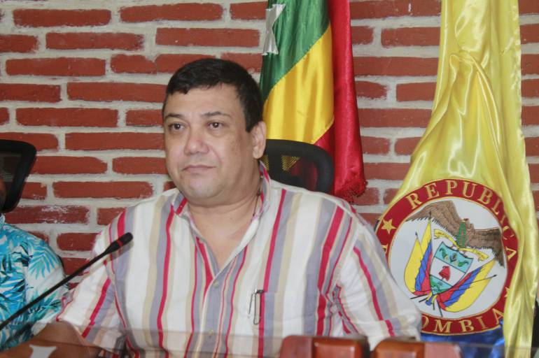 Respaldan decisión de alcalde de Cartagena de limitar construcción de marinas: Respaldan decisión de alcalde de Cartagena de limitar construcción de marinas