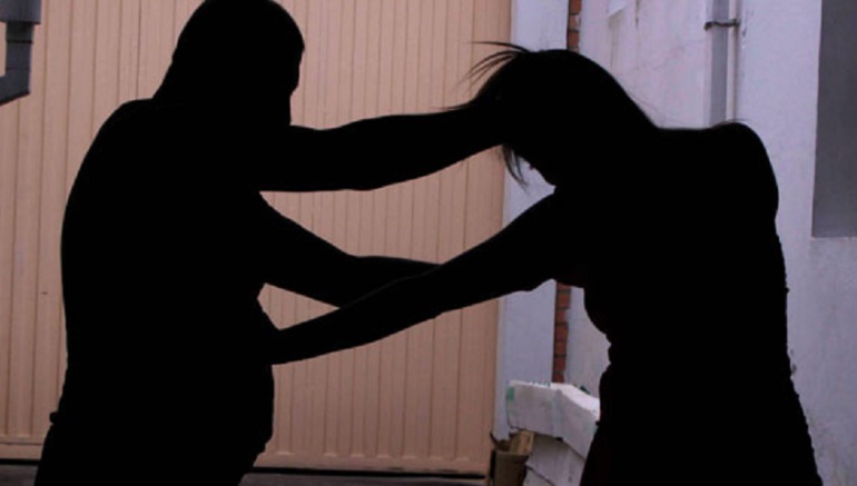 Cundinamarca Violencia de Género: Cundinamarca lanza campaña contra la violencia de género