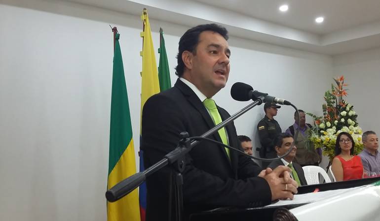Ollas de expendio: Amenazan a tres funcionarios de la alcaldía de Armenia en ‘La Boca del Túnel’