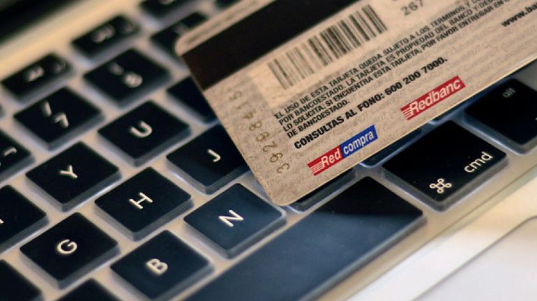 10 grandes descuentos en Cali por el Black Friday de hoy