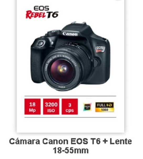 10 grandes descuentos en Cali por el Black Friday de hoy 10 grandes descuentos en Cali por el Black Friday de hoy