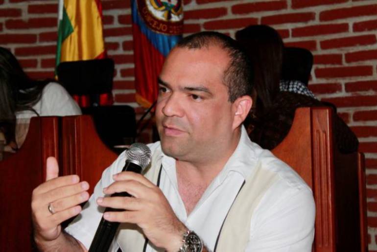 Anuncian fórmula para garantizar financiación del proyecto del Plan de Drenajes Pluviales: Anuncian fórmula para garantizar financiación del proyecto del Plan de Drenajes Pluviales