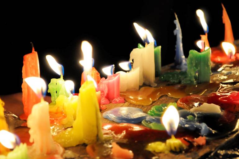 Reporte de tranquilidad en todo Bolívar por celebración de Velitas: Reporte de tranquilidad en todo Bolívar por celebración de Velitas