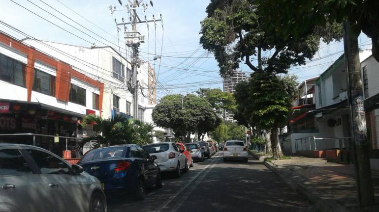 Muere menor de edad en cuadra picha: Riña en ‘Cuadra Play’ dejó menor de edad muerto