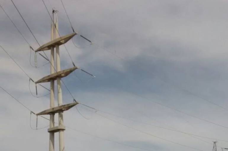 Suspenden servicio de energía este jueves en San Juan ... - Caracol Radio