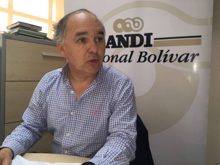 Astilleros piden declarar exento de IVA la construcción y reparación de barcos: Astilleros piden declarar exento de IVA la construcción y reparación de barcos