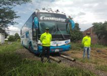Expropian bienes con fines de extinción de dominio en Neiva
