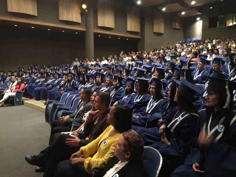 La Escuela Encuentra a la Mujer Adulta facilitó el acceso de 6.000 mujeres a la educación