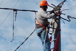 RESUMEN 2016 ELECTRICARIBE: Un 'dolor de cabeza' llamado Electricaribe RESUMEN 2016 ELECTRICARIBE: Un 'dolor de cabeza' llamado Electricaribe