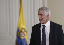 Lo que hizo y lo que dejó de hacer Peñalosa en su primer año de gobierno