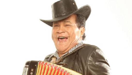 Top 7 de los artistas que más han compuesto Discos de Feria de Cali Top 7 de los artistas que más han compuesto Discos de Feria de Cali