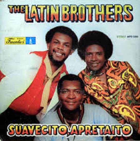 Top 7 de los artistas que más han compuesto Discos de Feria de Cali Top 7 de los artistas que más han compuesto Discos de Feria de Cali