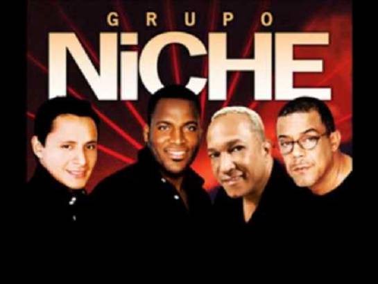 Top 7 de los artistas que más han compuesto Discos de Feria de Cali Top 7 de los artistas que más han compuesto Discos de Feria de Cali