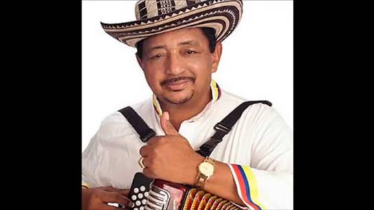 Top 7 de los artistas que más han compuesto Discos de Feria de Cali Top 7 de los artistas que más han compuesto Discos de Feria de Cali