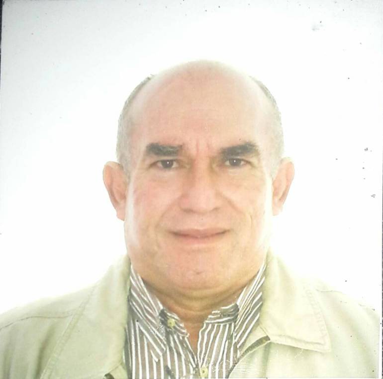 Reportan desaparición de piloto santandereano en cielo de la Guajira
