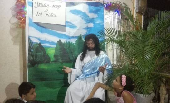 Muestra cultural en Sucre: Los cuadros vivos siguen siendo los protagonistas del Festival Folclórico de la Algarroba en Galeras, Sucre Muestra cultural en Sucre: Los cuadros vivos siguen siendo los protagonistas del Festival Folclórico de la Algarroba en Galeras, Sucre